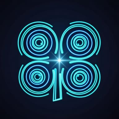 Generator Loto