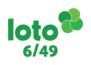Loto 6/49